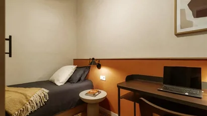 Room for rent in Barcelona Ciutat Vella, Barcelona