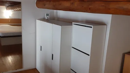 Apartments in Florence - photo 10