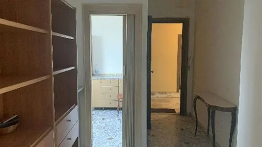 Apartments in Roma Municipio II – Parioli/Nomentano - photo 8