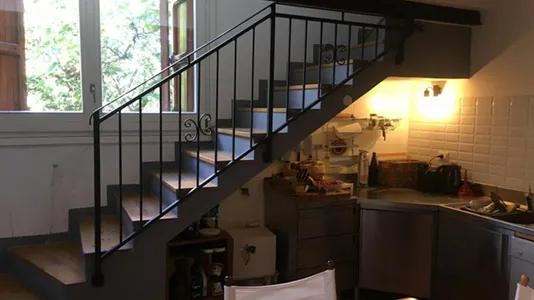 Apartments in Zola Predosa - photo 6