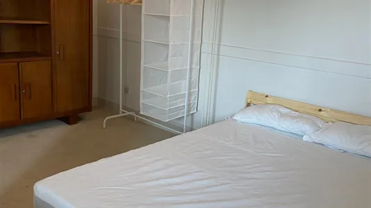 Rooms in Arrigorriaga - photo 6