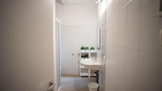 Rooms in Florence - photo 6