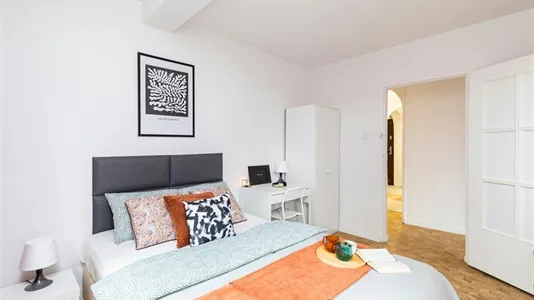 Rooms in Location is not specified - photo 1