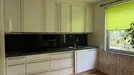 House for rent, Stockholm West, Stockholm, &lt;span class=&quot;blurred street&quot; onclick=&quot;ProcessAdRequest(14369483)&quot;&gt;&lt;span class=&quot;hint&quot;&gt;See streetname&lt;/span&gt;[xxxxxxxxxxxxx]&lt;/span&gt;