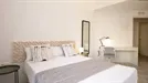 Room for rent, Barcelona Eixample, Barcelona, Carrer de Mallorca, Spain