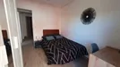 Room for rent, Valencia Poblats Marítims, Valencia (region), Carrer de la Reina, Spain