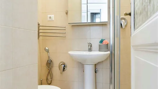 Rooms in Milano Zona 3 - Porta Venezia, Città Studi, Lambrate - photo 10