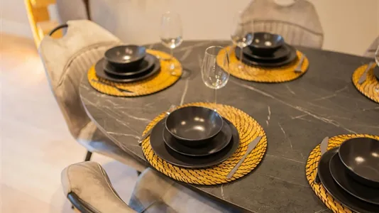 Apartments in Location is not specified - photo 10