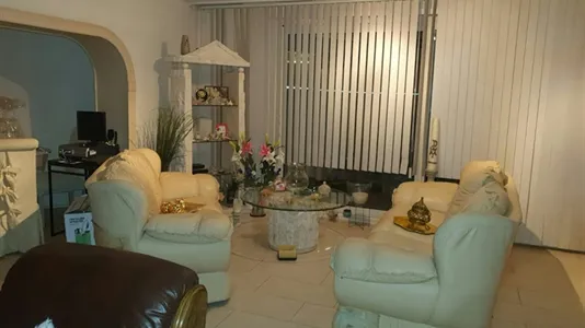 Rooms in Location is not specified - photo 10