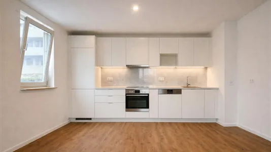 Apartments in Darmstadt - photo 6