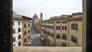 Apartment for rent, Florence, Toscana, Via Panzani, Italy