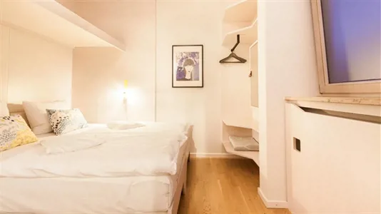 Apartments in Unterhaching - photo 3