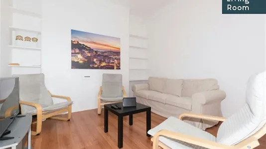 Rooms in Location is not specified - photo 8