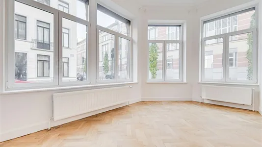 Apartments in Stad Brussel - photo 5