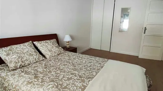 Rooms in Almada - photo 7