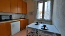 Room for rent, Bergamo, Lombardia, Via Ugo Foscolo, Italy