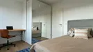 Room for rent, Munich, Walter-Scott-Straße