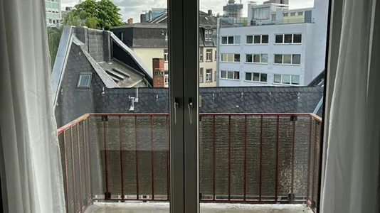 Rooms in Location is not specified - photo 3