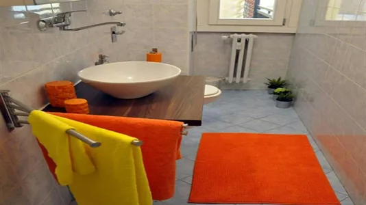 Rooms in Milano Zona 4 - Vittoria, Forlanini - photo 10