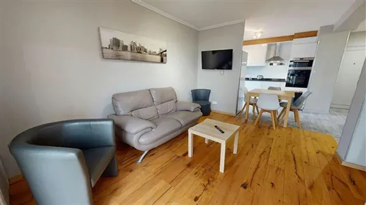Rooms in Lyon - photo 3