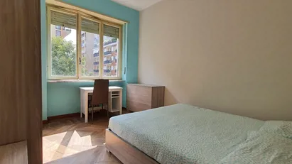 Room for rent in Turin, Piemonte