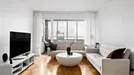 Apartment for rent, Uppsala, Uppsala County, &lt;span class=&quot;blurred street&quot; onclick=&quot;ProcessAdRequest(13400083)&quot;&gt;&lt;span class=&quot;hint&quot;&gt;See streetname&lt;/span&gt;[xxxxxxxxxxxxx]&lt;/span&gt;