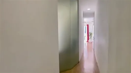 Apartments in Madrid Centro - photo 4