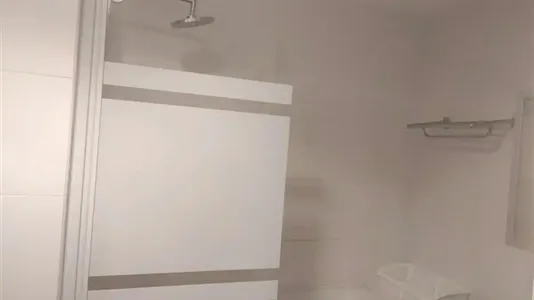 Rooms in Strasbourg - photo 7