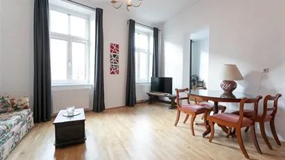 Apartment for rent in Wien Wieden, Vienna