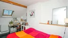 Room for rent, Brussels Elsene, Brussels, <span class="blurred street" onclick="ProcessAdRequest(6951705)"><span class="hint">See streetname</span>[xxxxxxxxxxxxx]</span>