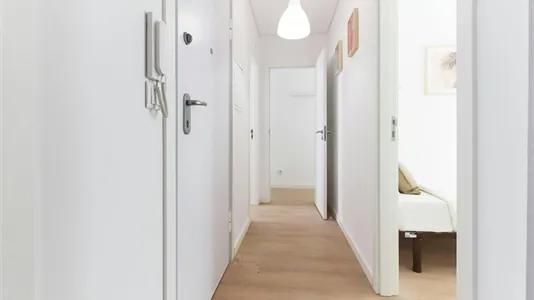 Rooms in Location is not specified - photo 8