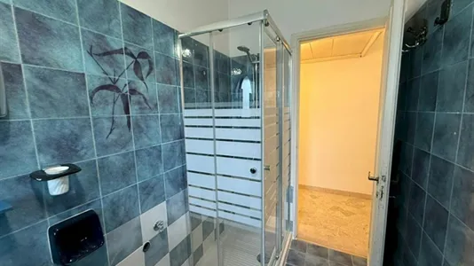 Rooms in Florence - photo 7