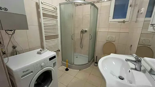 Rooms in Budapest Erzsébetváros - photo 8