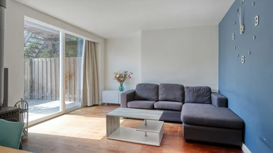 Houses in Drimmelen - photo 2