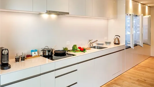 Rooms in Bülach - photo 9