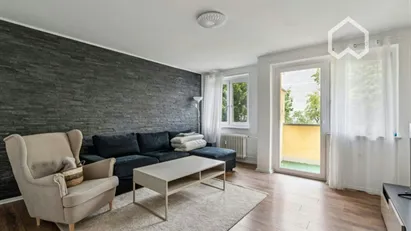 Apartment for rent in Amsterdam