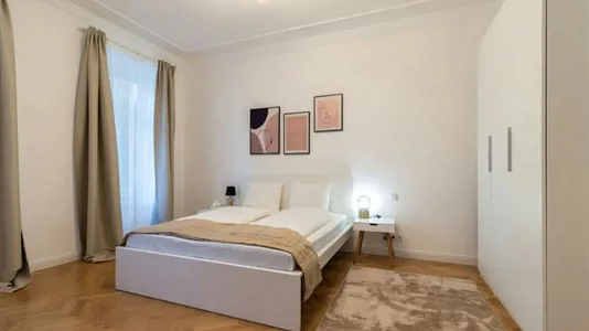 Apartments in Wien Ottakring - photo 3