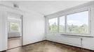 Apartment for rent, Stockholm South, Stockholm, &lt;span class=&quot;blurred street&quot; onclick=&quot;ProcessAdRequest(10383177)&quot;&gt;&lt;span class=&quot;hint&quot;&gt;See streetname&lt;/span&gt;[xxxxxxxxxxxxx]&lt;/span&gt;