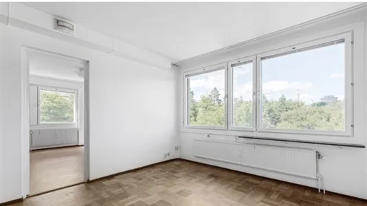 Apartments in Stockholm South - photo 1