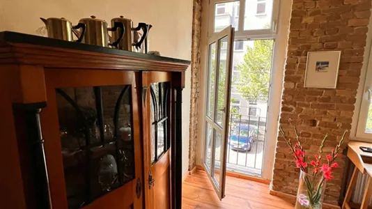 Apartments in Berlin Pankow - photo 3