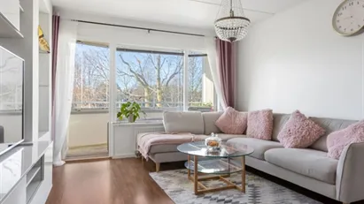 Brandbergen - 3rok - 10mån - 13.000kr/mån