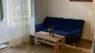 Apartment for rent, Wien Simmering, Vienna, <span class="blurred street" onclick="ProcessAdRequest(14979753)"><span class="hint">See streetname</span>[xxxxxxxxxxxxx]</span>