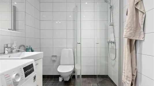 Apartments in Botkyrka - photo 4