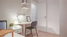 Room for rent, Alcorcón, Comunidad de Madrid, Calle de Seseña, Spain