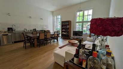 Apartment for rent in Berlin
