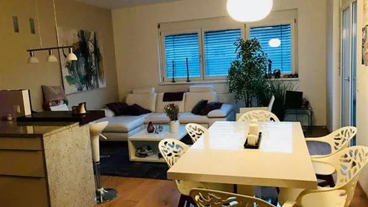 Apartments in Graz - photo 3