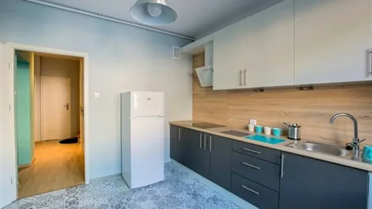 Rooms in Location is not specified - photo 7