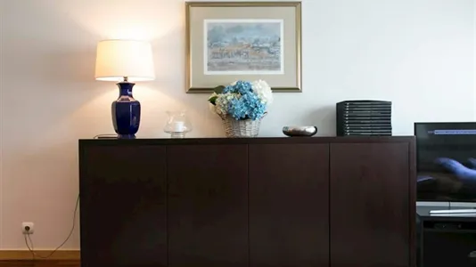 Apartments in Matosinhos - photo 8