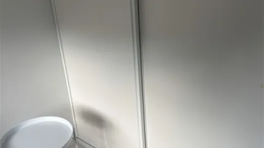 Apartments in Kungsholmen - photo 10