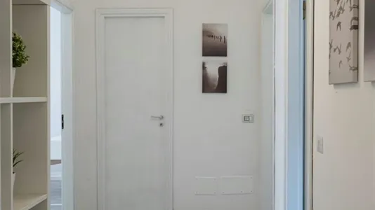Rooms in Florence - photo 8